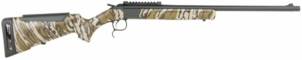 Retay GAMELANDER 20/24 OGBL 3"