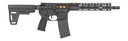 Shadow Systems E526 5.56MM BLACK/BZ 11.5" 30+1