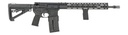 Shadow Systems U526