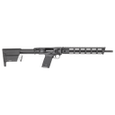 Smith and Wesson M&P FPC 5.7X28 16.25" 22+1