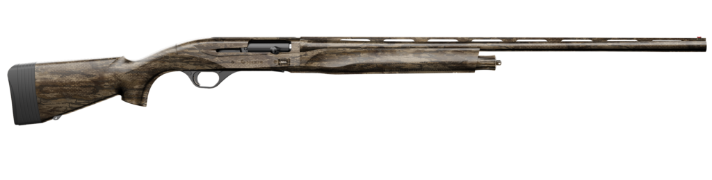 Retay GORDION 20/26 LGCY CAMO 3"CMPT