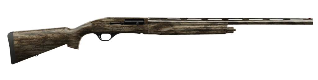 Retay GORDION 20/28 LGCY CAMO 3"