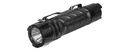Streamlight PolyTac Flashlight