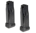 Ruger MAGAZINE VALUE PK LCP MAX 12RD