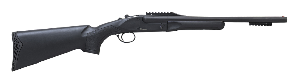 Legacy Sports International Boss Tac S