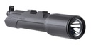 SIG SAUER FOXTROT-MSR FS MOUNT WHITE LIGHT
