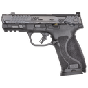 Smith and Wesson M&P10MM M2.0 CC 10MM 4" 10+1