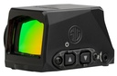 SIG SAUER ROMEO-X SIG-LOC CMPT 3MOA BLK