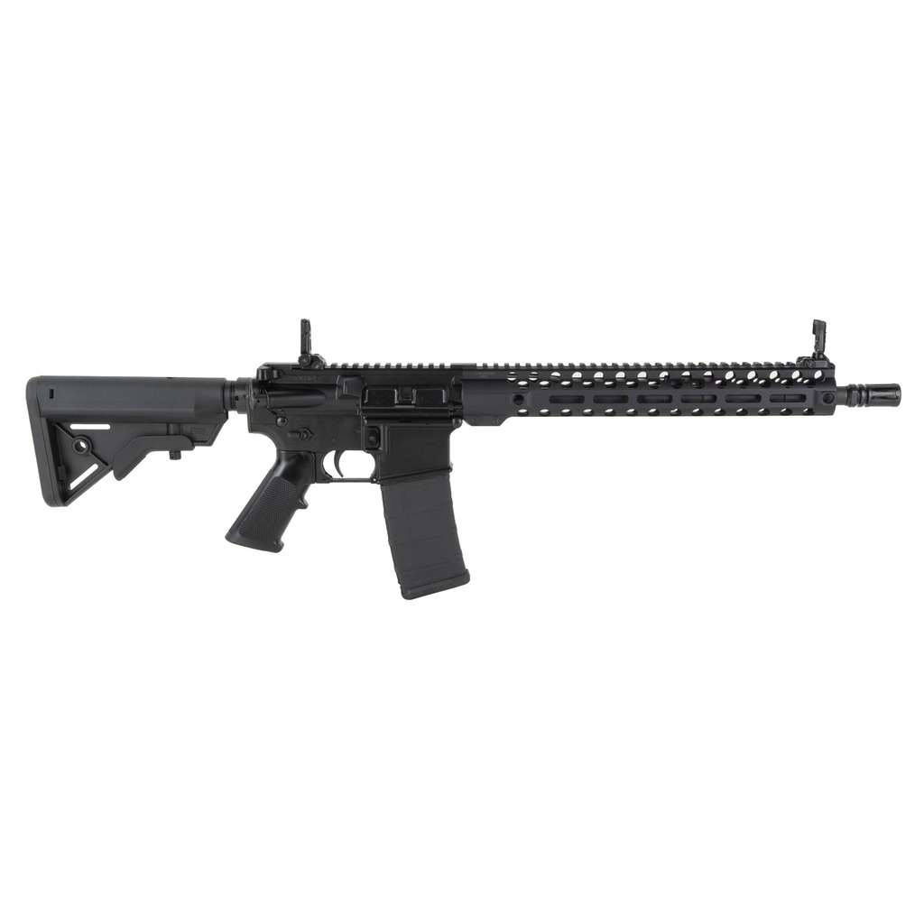 Colt M4 EPR 5.56MM 14.5" SBR