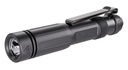 SIG SAUER FOXTROT-MPR FL WHITE LIGHT