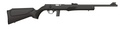 Rossi RB22 22LR BLK/SYN 18" 10+1