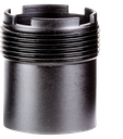 BANISH Banish 410 Choke