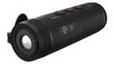 ATN BLAZE TREK 619 THERMAL MONO