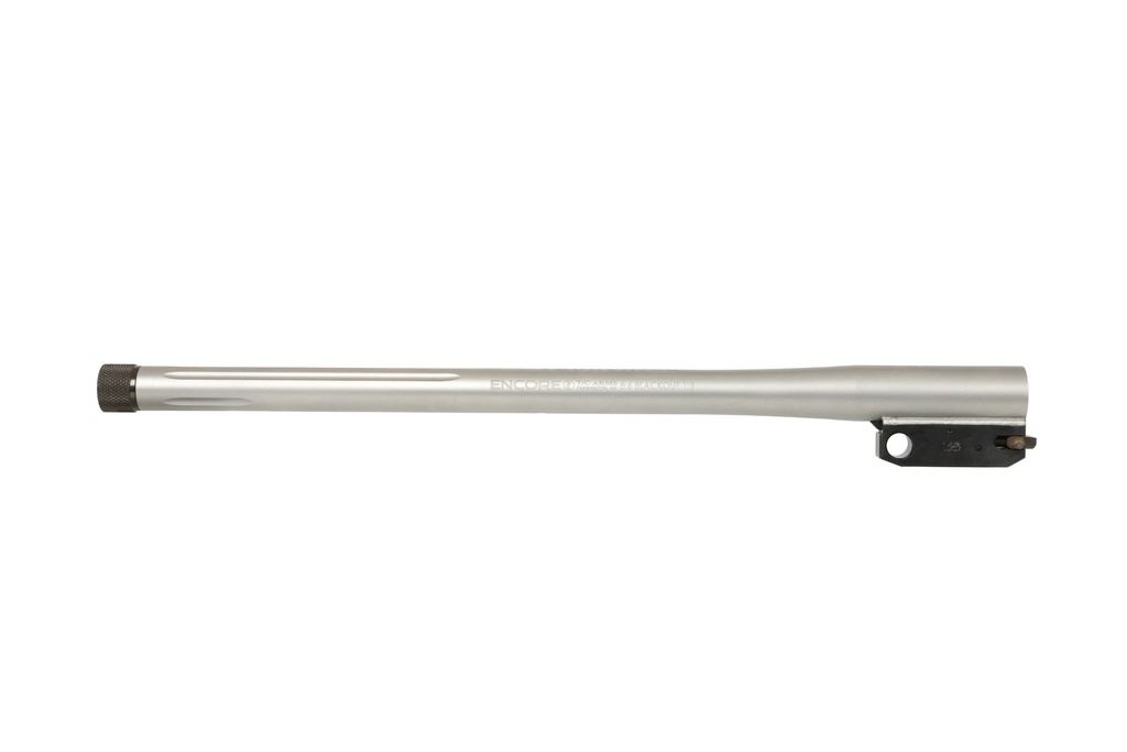 Thompson/Center PROHUNTER BARREL 308WIN 16" THREADED