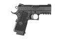 EAA Corp WITNESS 2311 SCXXX 9MM 3.4"