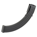 Derya Arms MAG TM22 22LR 25RD BLACK POLY