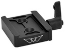 Warne SKYLINE ARCA RAIL ADAPTER