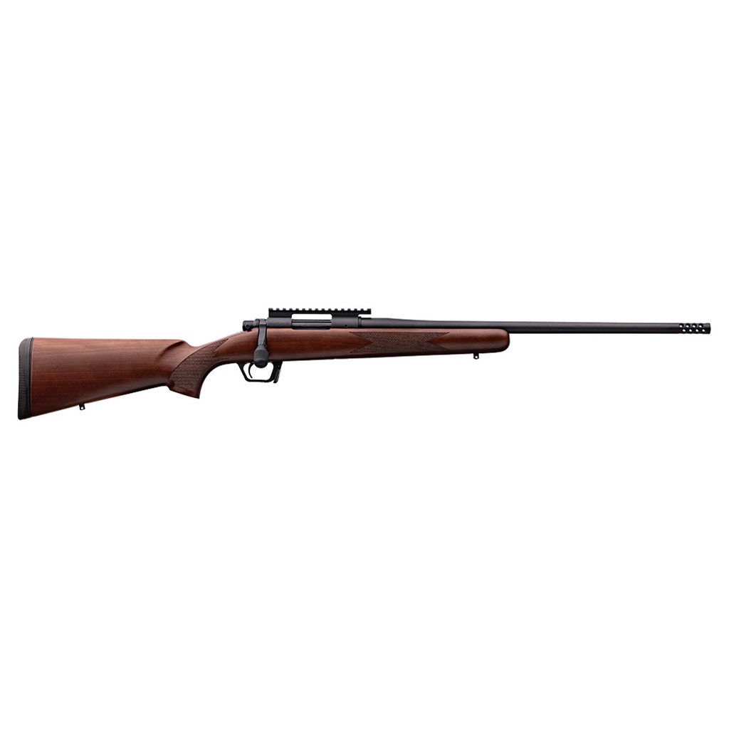 Spandau RL 6.5CR BL/WD 20"