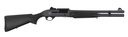 Military Armament Corp MAC 2 GHOST 12/18.5 GRAY 3"