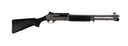 Military Armament Corp MAC 1014 GHOST 12/18.5 BLK/GRY