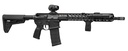 SIG SAUER M400 SENTRY 5.56MM 16" ROMEO5