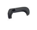 Derya Arms MAG RELEASE 43X|48 BLK       #
