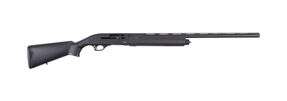 KOTA ARMS HT-3000 SA 12/28 BLACK 3"