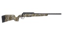 Savage Arms AXIS 2 PRO BOT 223REM 20" TB