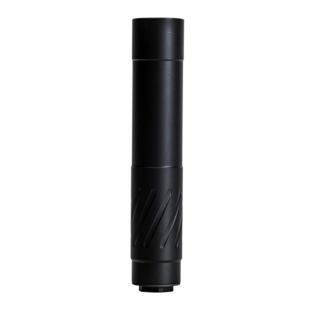 BANISH 46 V2 .46CAL BLACK