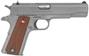 Colt GOVERNMENT 38SUPER SS 5"