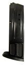 Smith and Wesson MAGAZINE M&P9 9MM 10RD