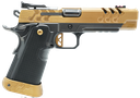 Kimber 2K11 COMP 9MM COY 5" ADJ