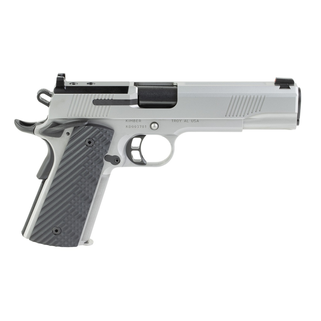 Kimber CUSTOM SS NEXT GEN 9MM OR
