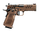 Kimber 2K11 Pro Minotaur