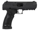 Hi-Point JXP 10MM BLACK 10+1 5.2"