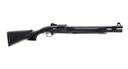 Beretta 1301 TAC C MOD 2 12/18.5 BK