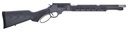 Henry Repeating Arms HUSH