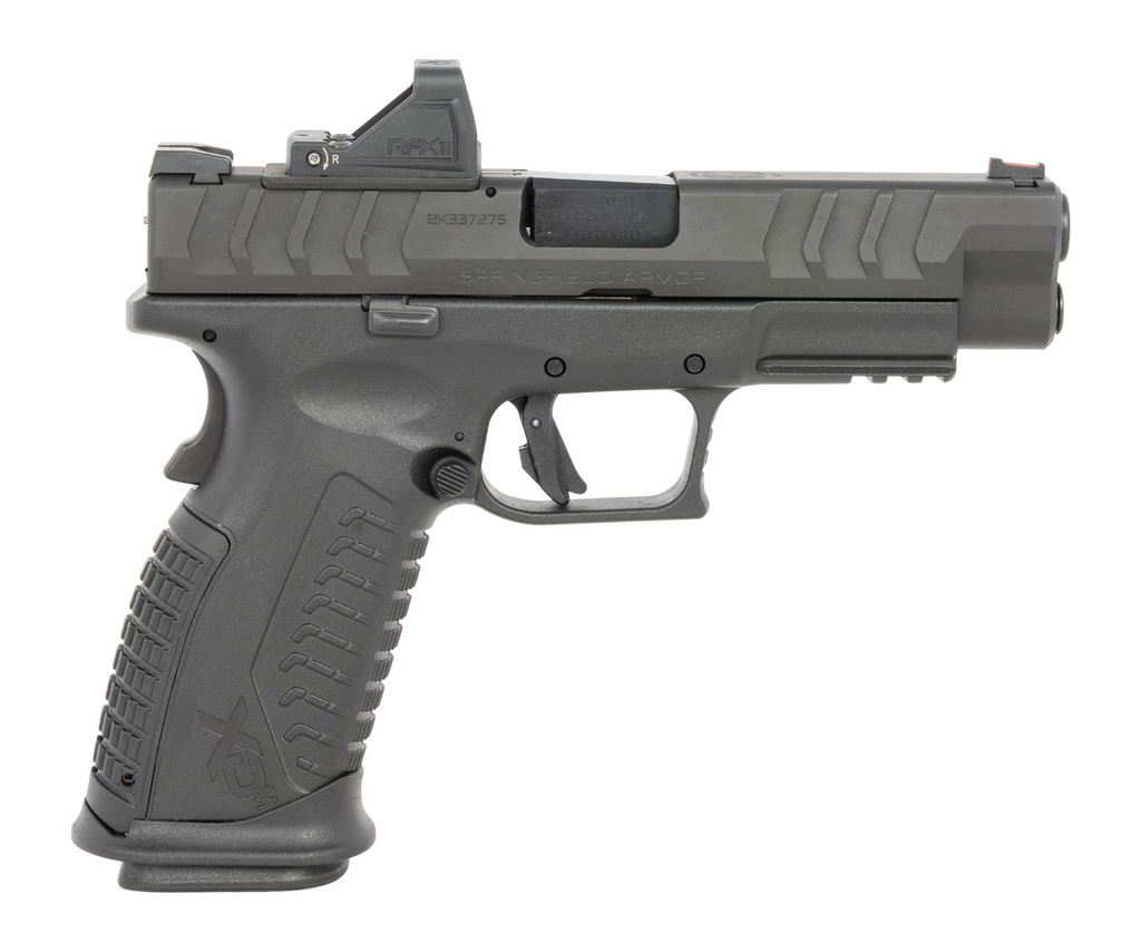 Springfield Armory XDM ELITE OSP 10MM 15+1 GP