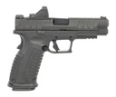Springfield Armory XDM ELITE OSP 10MM 15+1 GP