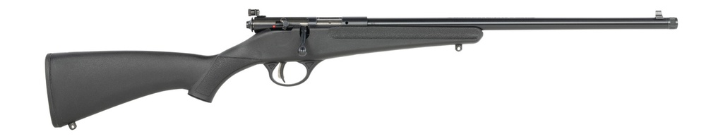 Savage Arms Rascal F-SR