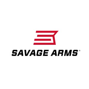 Savage Arms RASCAL 22LR F-SR BLACK TB LH