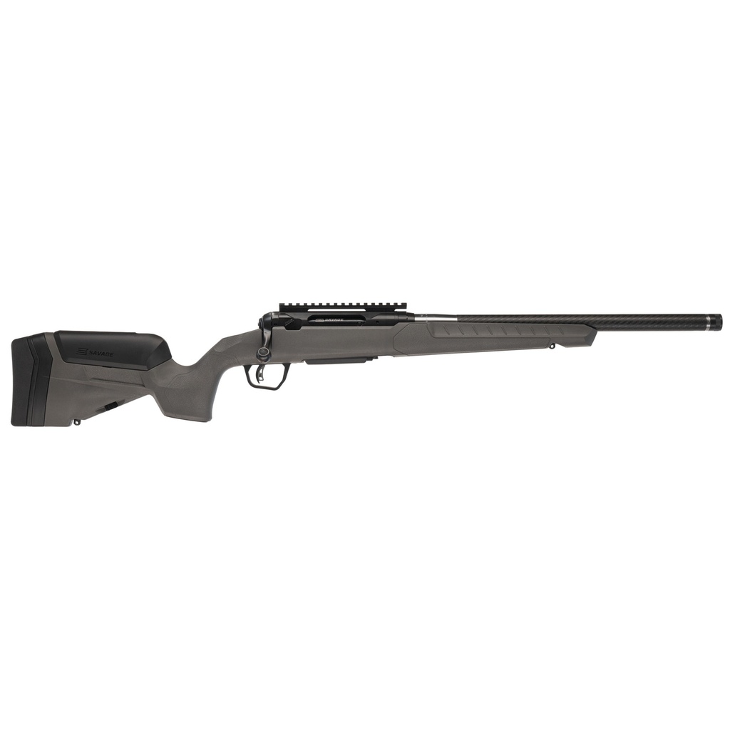 Savage Arms 110 CARBON HUNTER 300WIN 20"