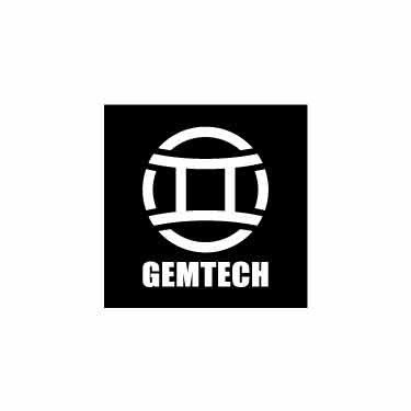 Gemtech GVAC