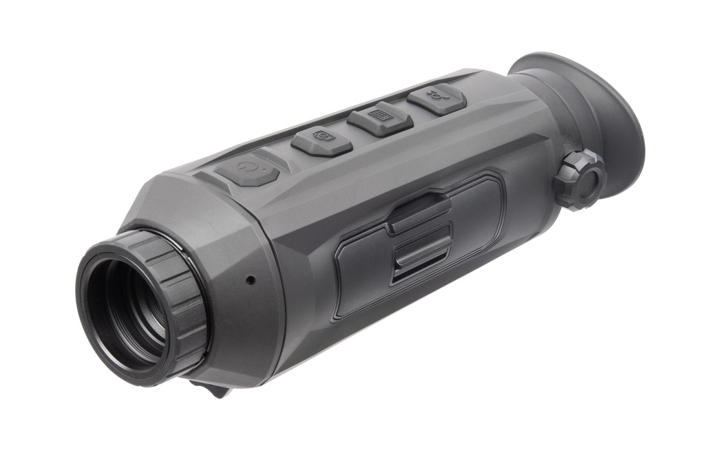 AGM Global Vision TAIPAN V2 25 384 2.5-20X MONO