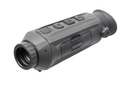 AGM Global Vision TAIPAN V2 19 384 2-16X MONO