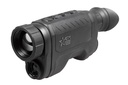AGM Global Vision Reach IR LRF Thermal Monocular