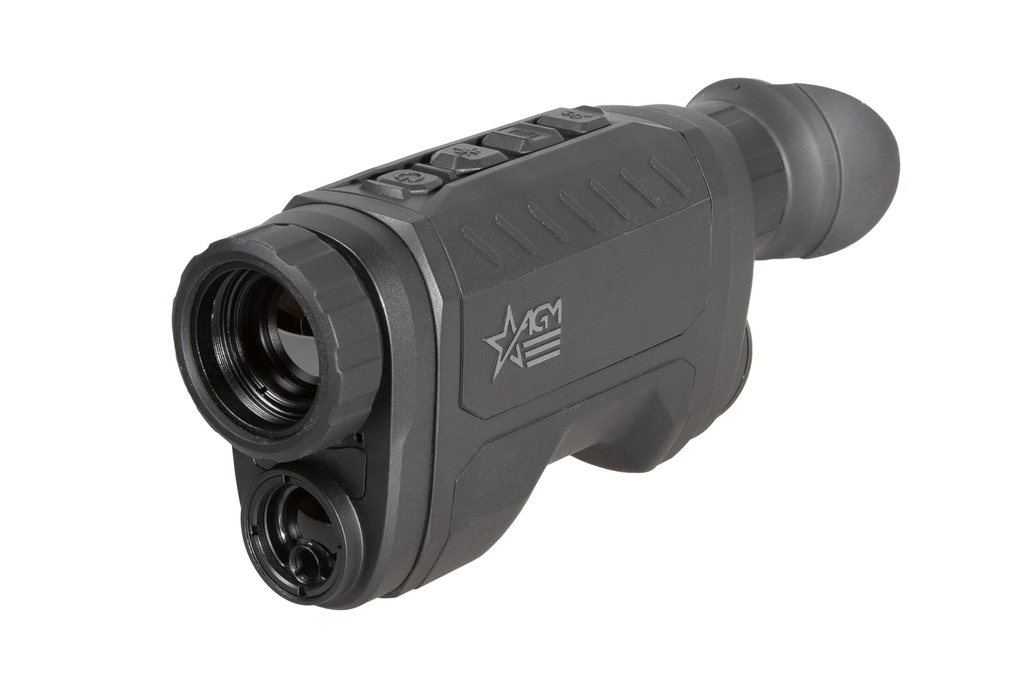 AGM Global Vision REACHIR LRF25 384 2.5-20X MONO