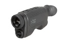 AGM Global Vision Reach IR LRF Thermal Monocular