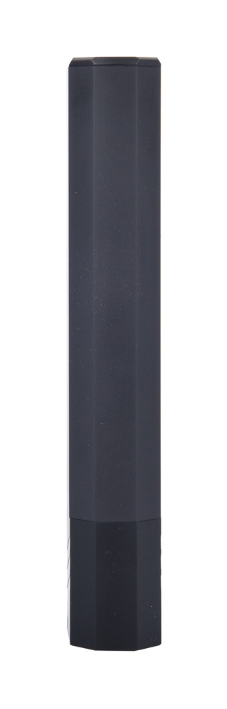 SilencerCo Osprey 9 2.0