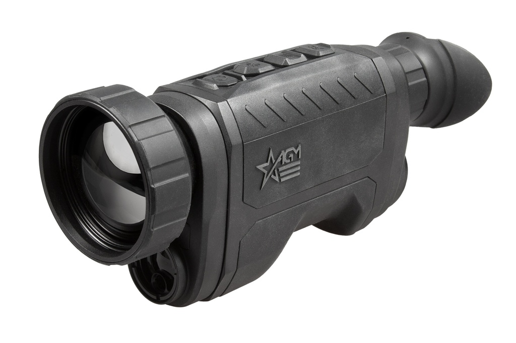 AGM Global Vision Reach IR LRF Thermal Monocular
